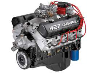 C2375 Engine